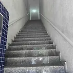 Studio Mobiliado Em Sao Paulo Vila Guilherme